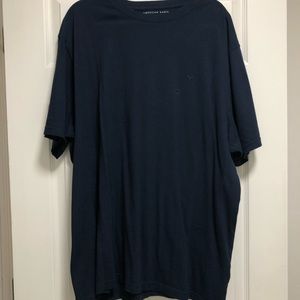 American Eagle T-shirt